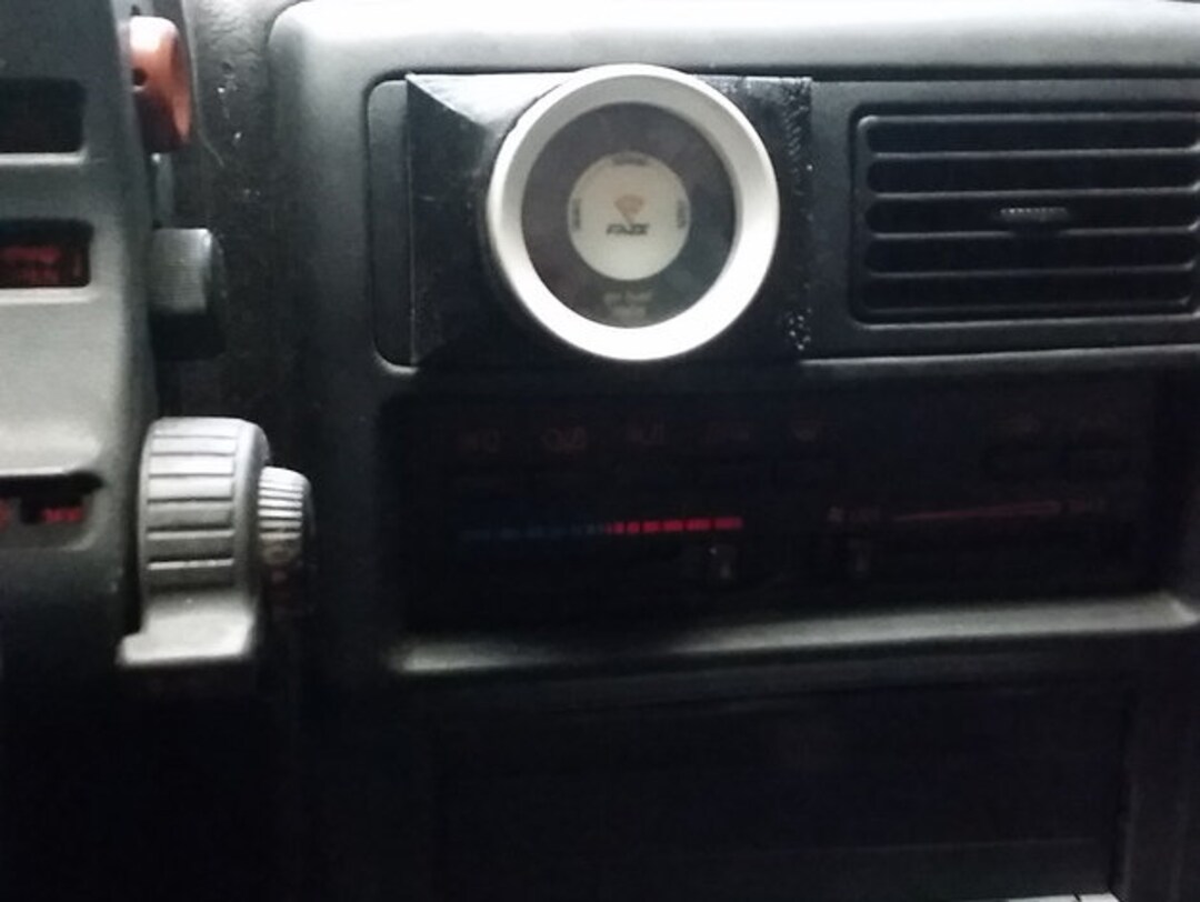 Mazda RX7 FC - Etsy