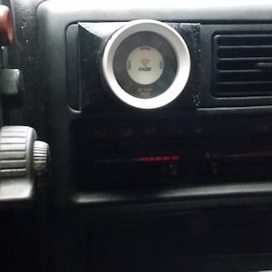 Mazda RX7 FC