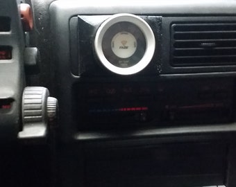 Mazda RX7 FC