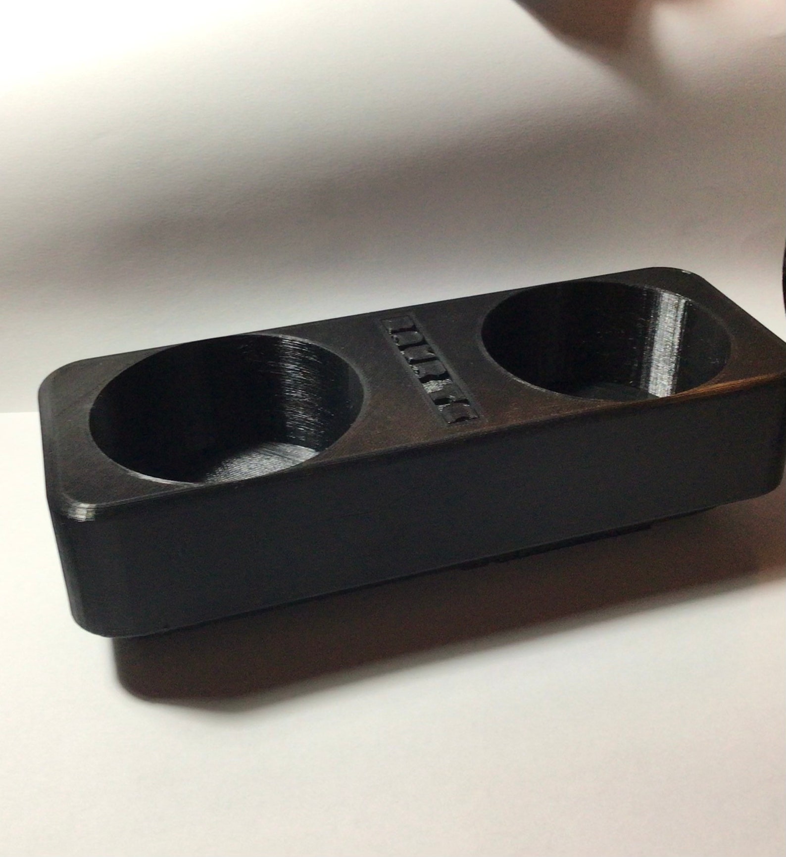 Cup Holder BMW E30 Etsy