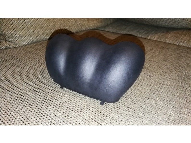 Mazda Rx7 Gauge Pods Turbo Etsy