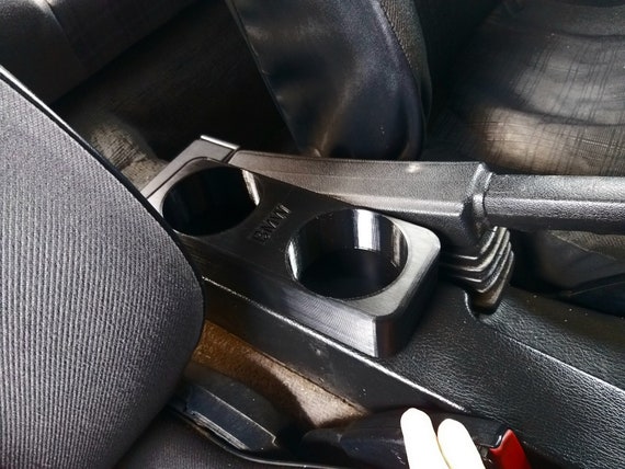 BMW E30 Cup Holder (Original)