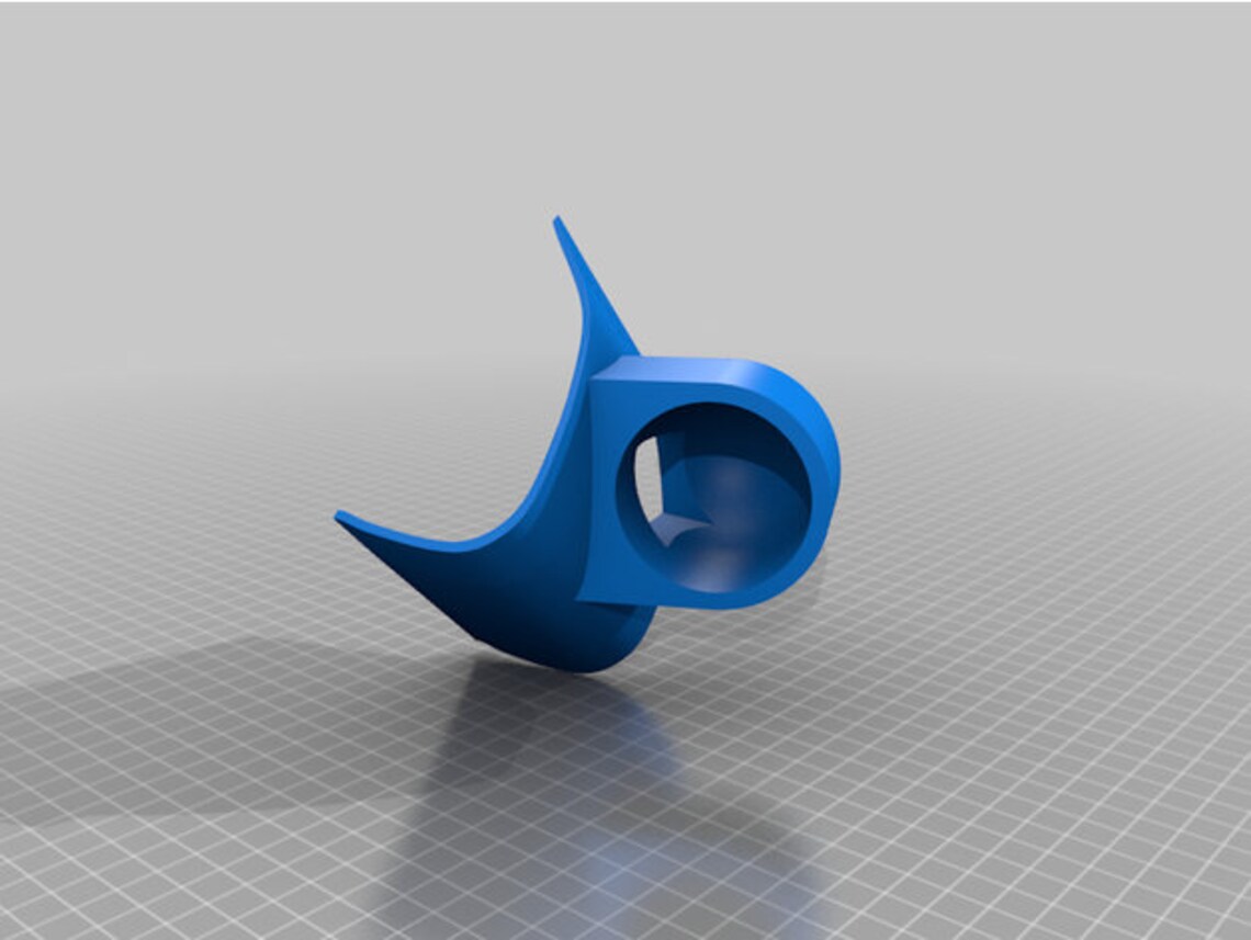 Mazda Mx5 Miata Gauge Pod Etsy