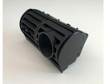 SATURN SL SC Sw 95-99