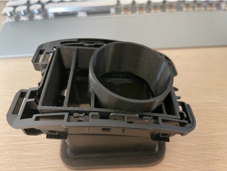 Ford Ranger Boost Gauge Etsy