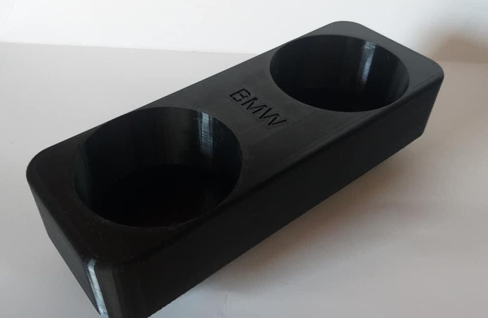 Cup Holder BMW E30 Etsy