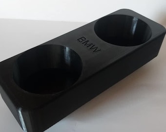 Cup holder BMW E30