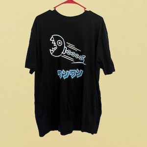 Nintendo World Tshirt