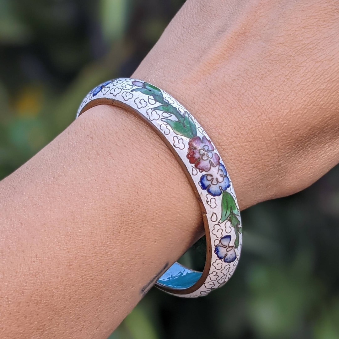 GARNI　Bangle V-716212701_0_565.jpg?pristine