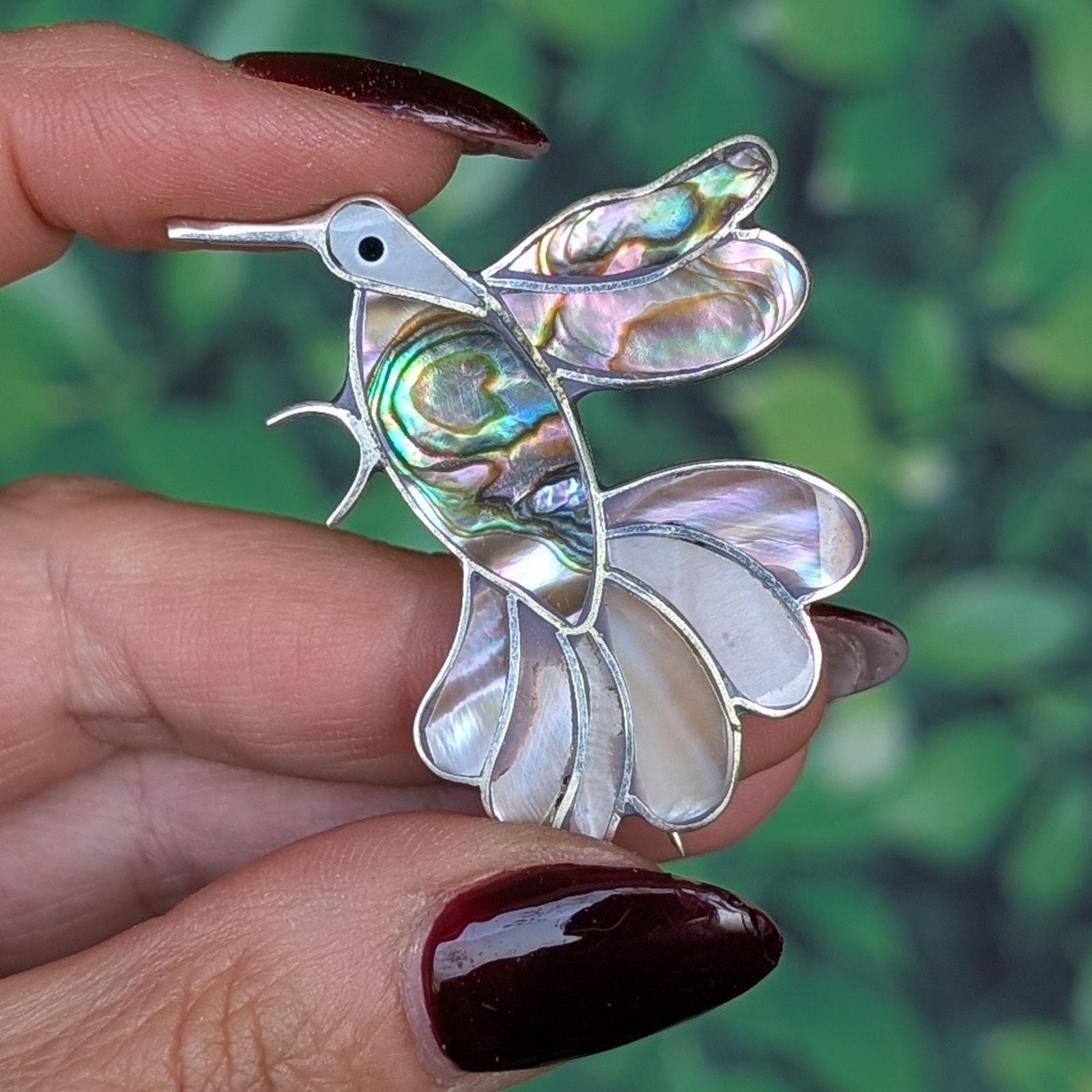 Mexico alpaca silver - Etsy 日本