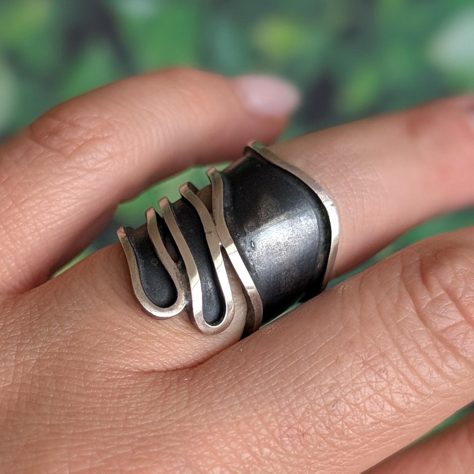 Taxco Mexico 925 - Etsy