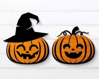 Download Halloween Round Svg Etsy