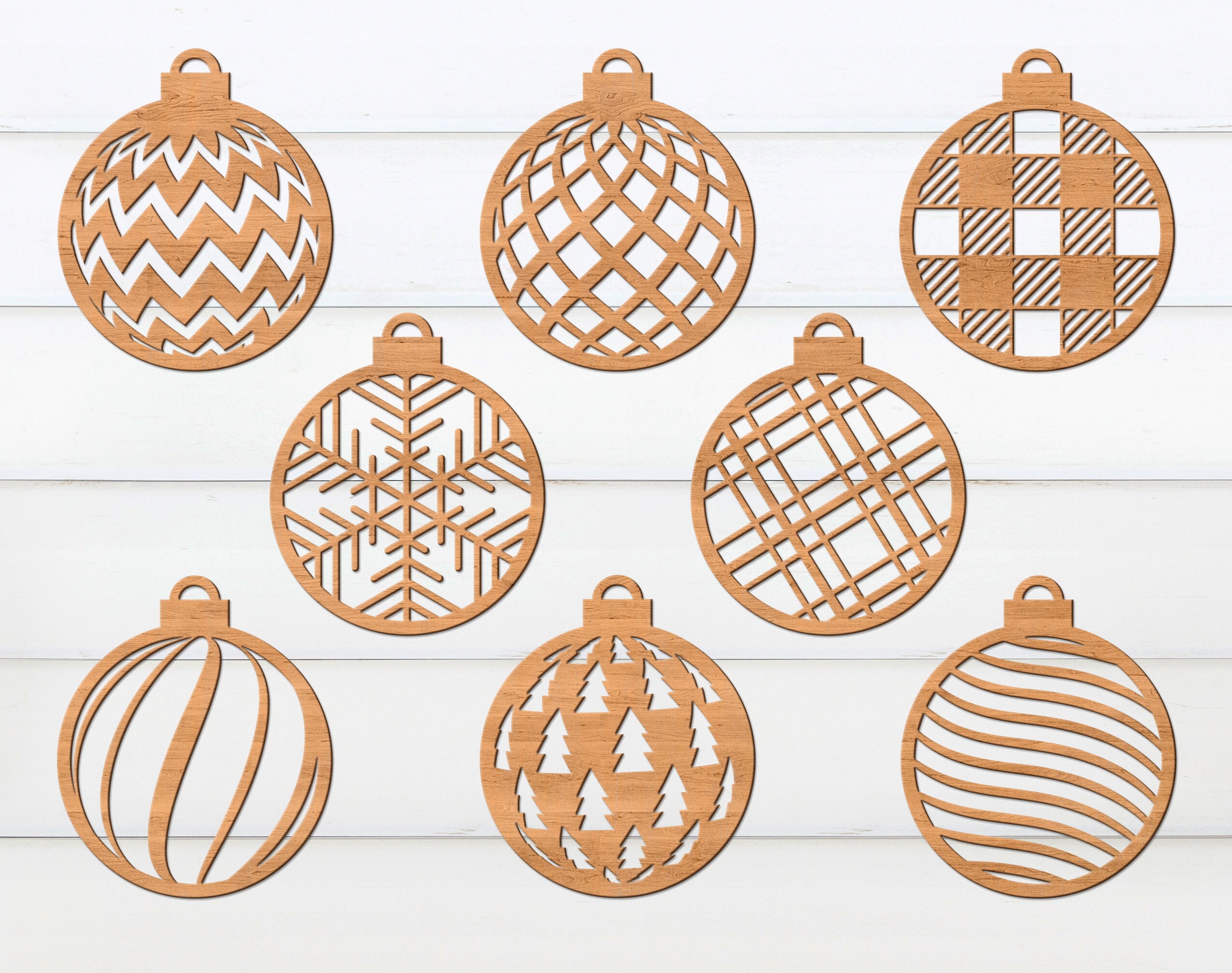 Christmas Ornament Bundle SVG Christmas Tree Ornaments SVG | Etsy Christmas Ornament Bundle SVG Christmas Tree Ornaments SVG | Etsy