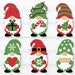 see more listings in the Christmas section