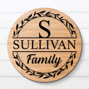 Monograma letra completa del alfabeto, monogramas de letras divididas, archivos de corte vectorial láser, silueta, fuente Cricut A a Z SVG, plantilla de corte láser