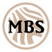 MadeBySannn store logo
