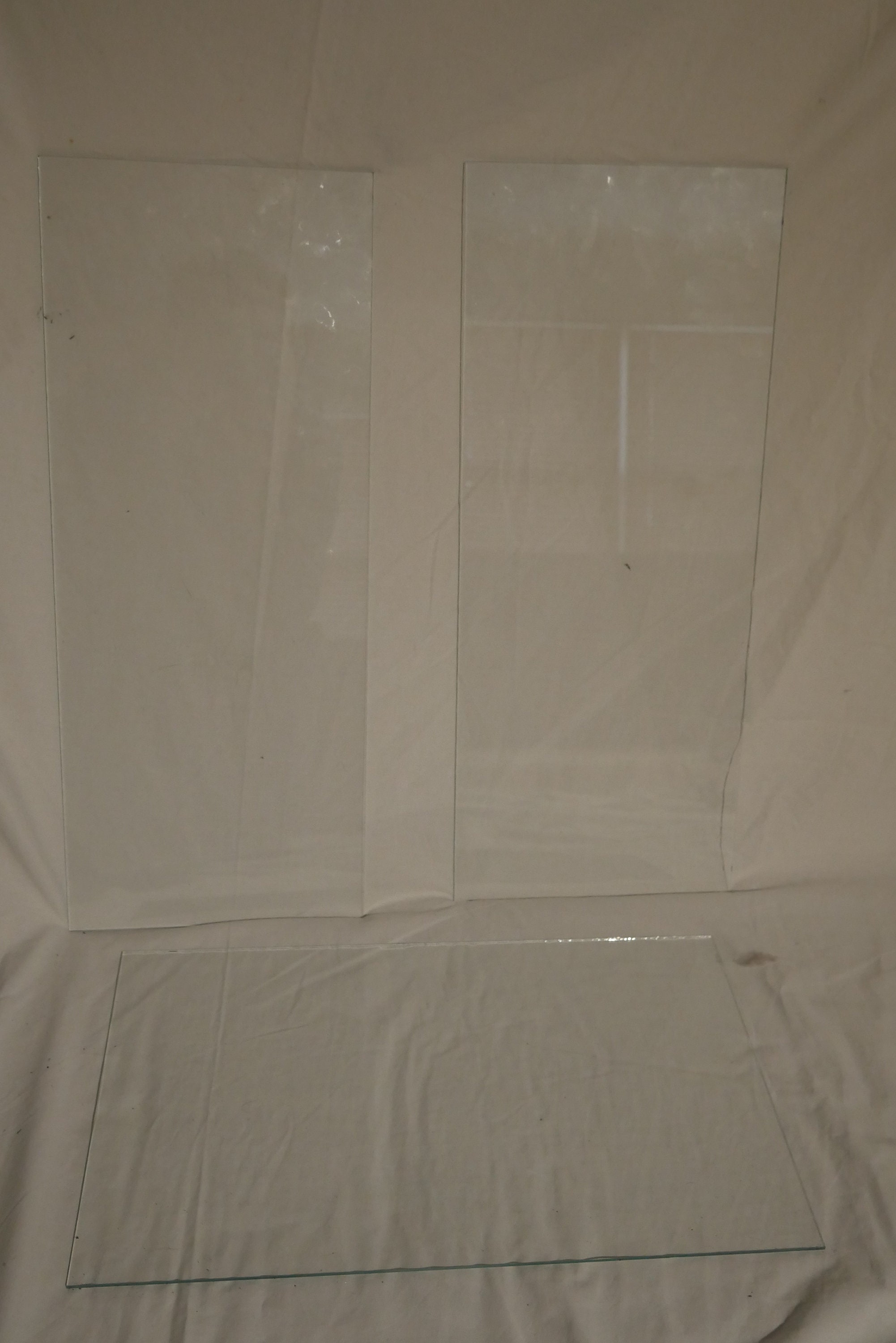 40g Breeder Terrarium Conversion Kit Etsy