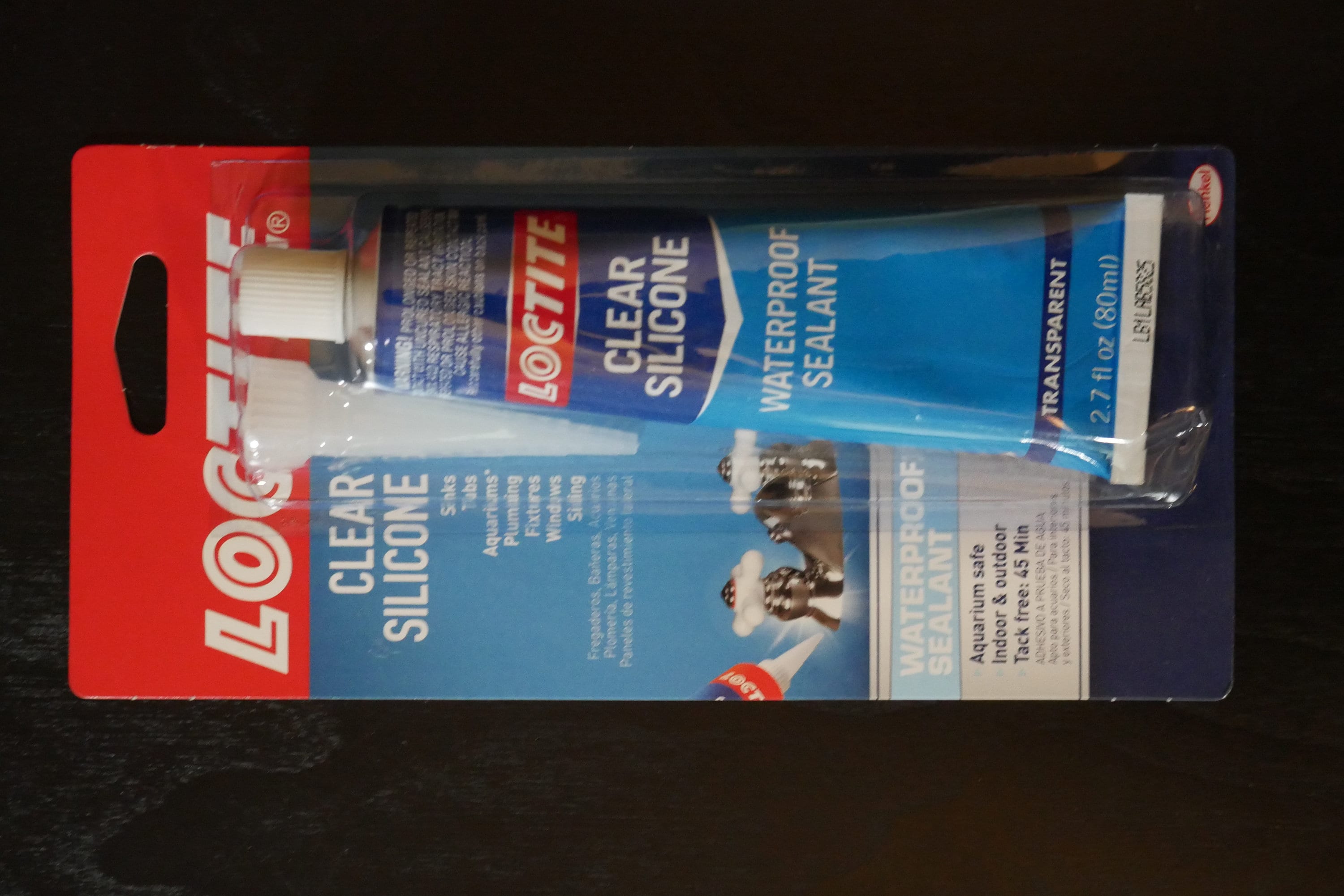 20 Gallon Terrarium Conversion Kit Etsy