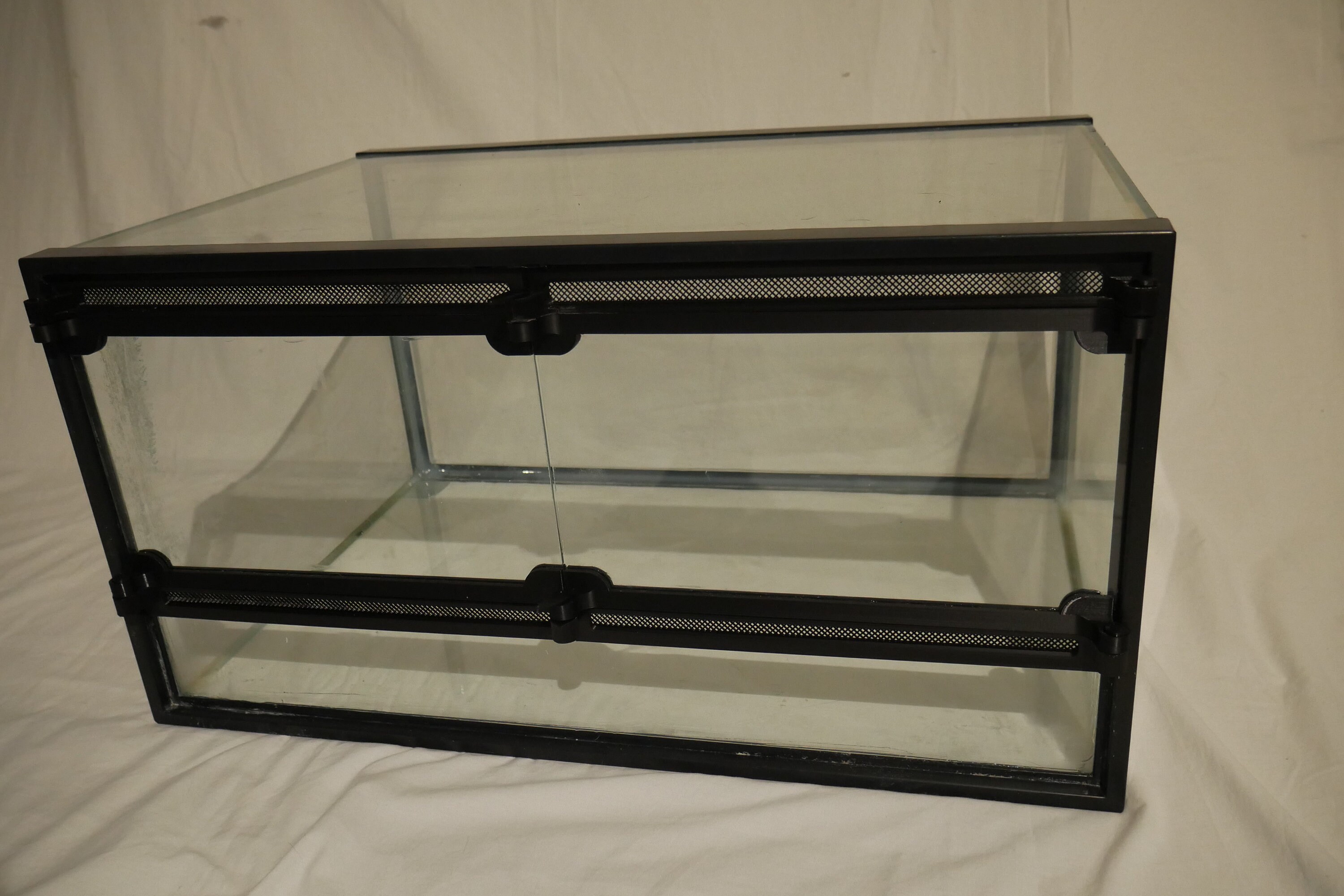 20g High Terrestrial Terrarium Conversion Kit Etsy
