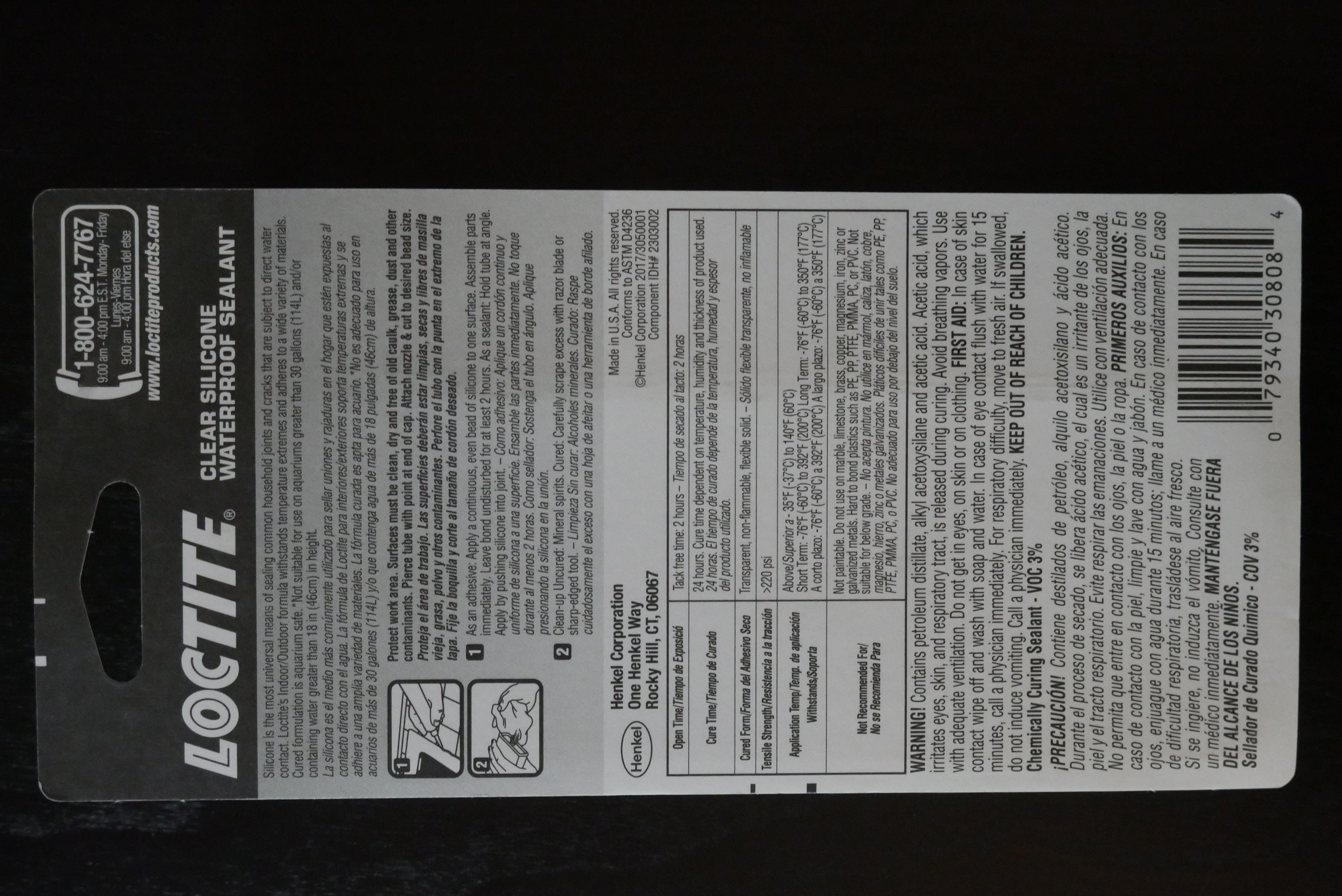 20L/29 Gallon Terrarium Conversion Kit Etsy