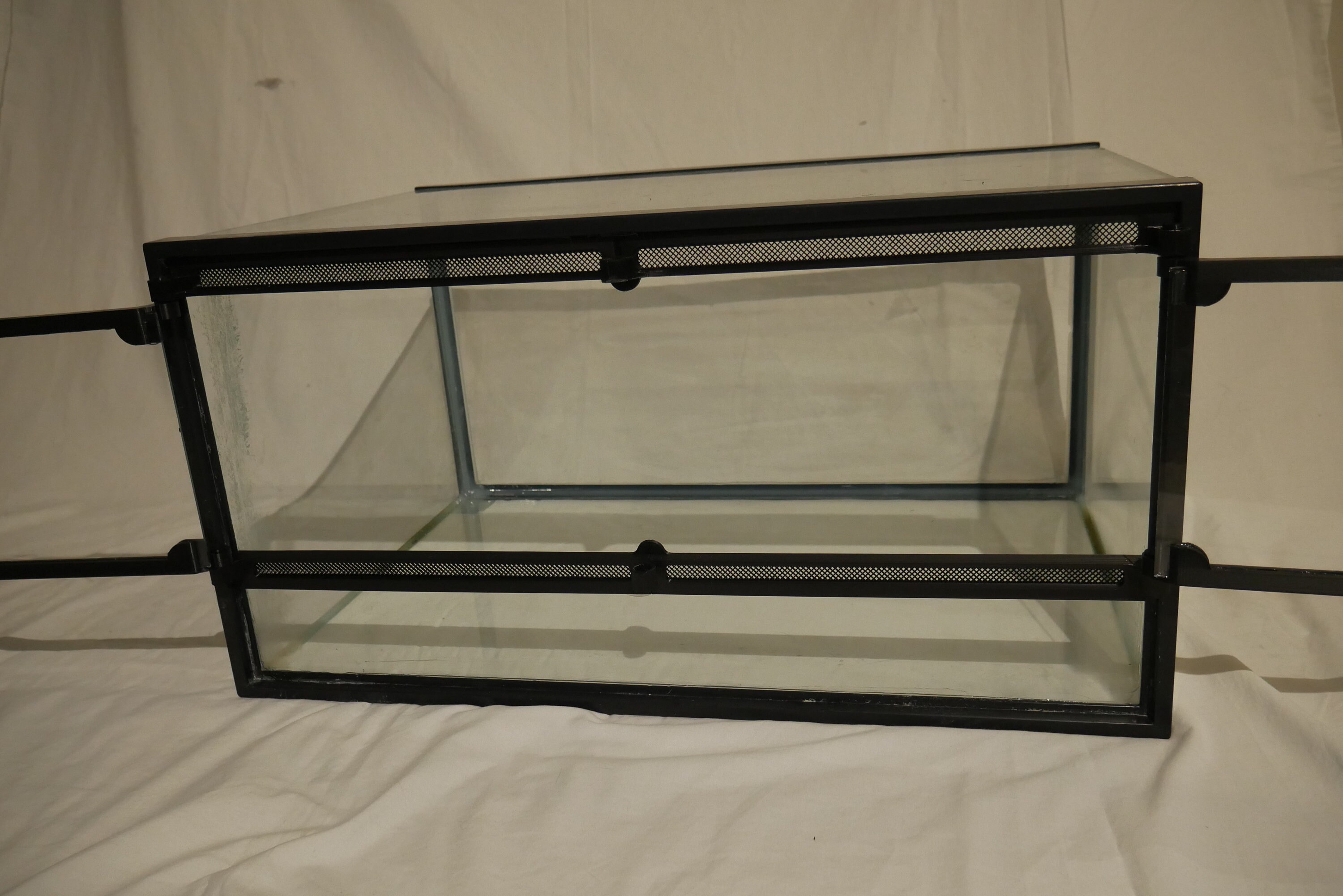 20g High Terrestrial Terrarium Conversion Kit Etsy