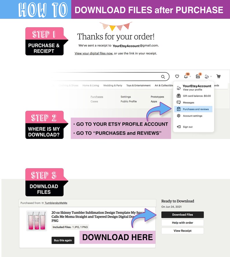 Baseball Dad Tumbler Wrap 20oz Skinny Tumbler Sublimation Design