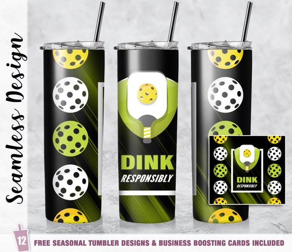 DRINKING PROBLEM Softball Sublimated Women's Tights Black DRINKING PROBLEM Softball Sublimated Women's Tights Black