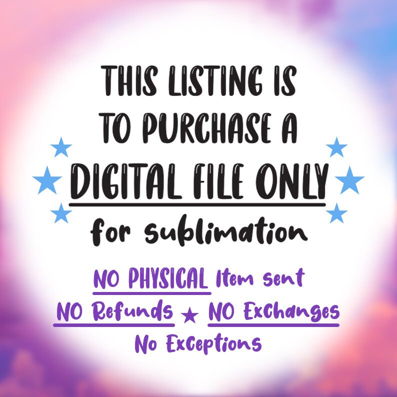 Baseball Dad Tumbler Wrap 20oz Skinny Tumbler Sublimation Design