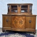 see more listings in the Wohnzimmerschrank section