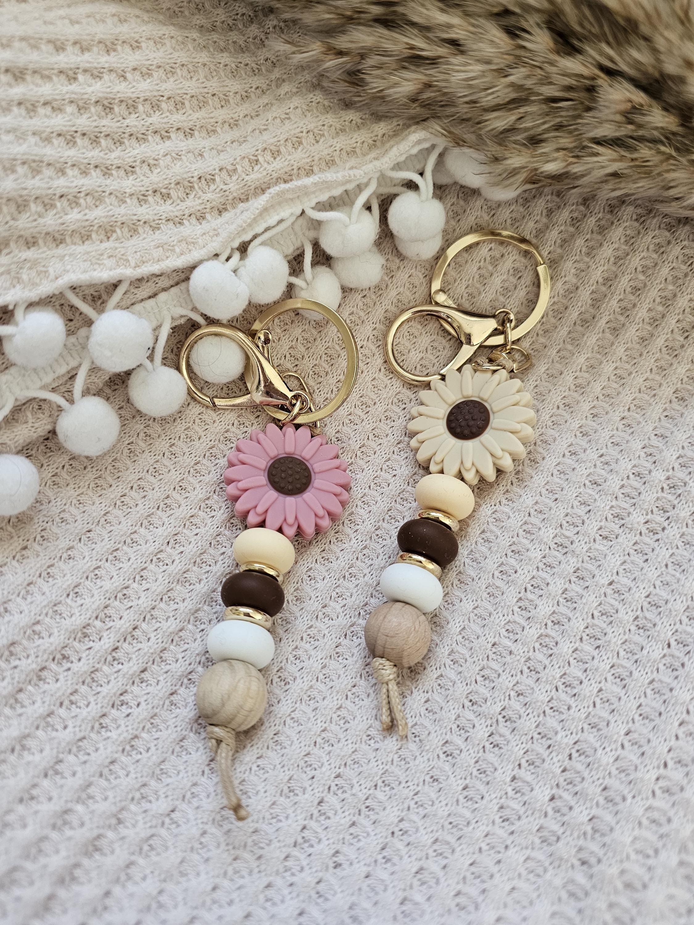 Keychains 