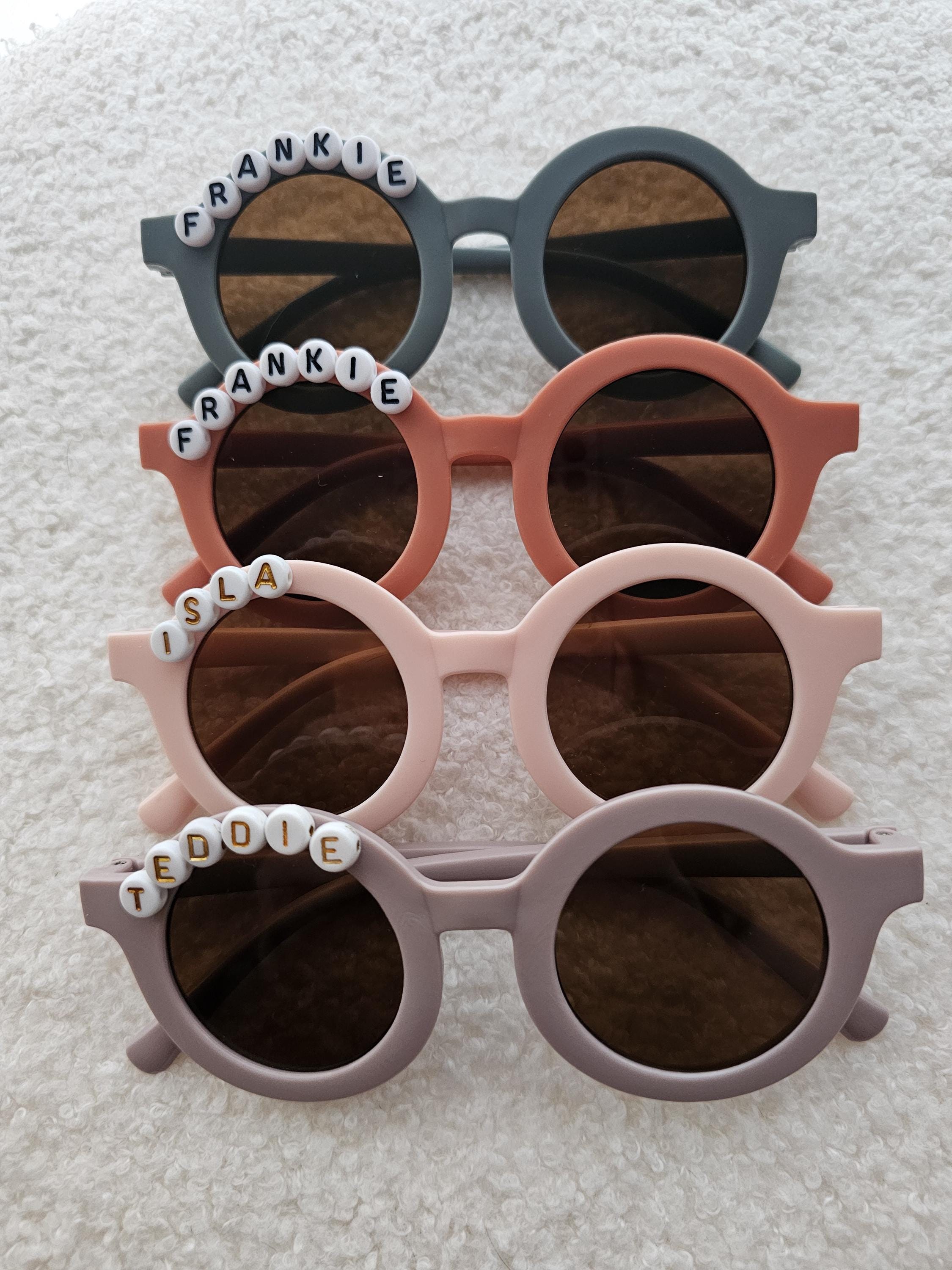 Kids Accessory