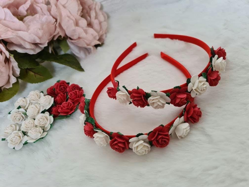 Headbands