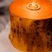 View of Edison Bulb Table Decor - Industrial Furniture Nightlight for Desk or ...