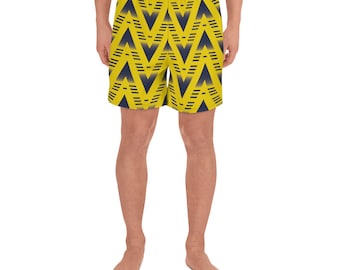 Arsenal Bruised Banana Shorts