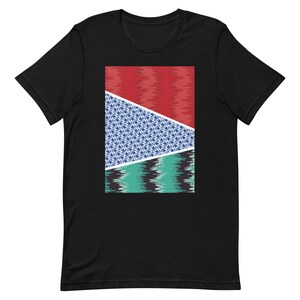 Man United 90 T-Shirt