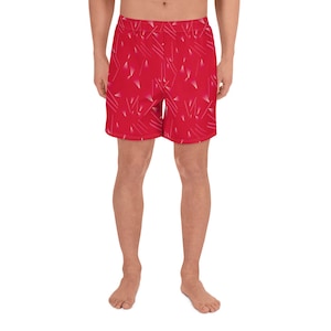 Liverpool ‘89 Shorts