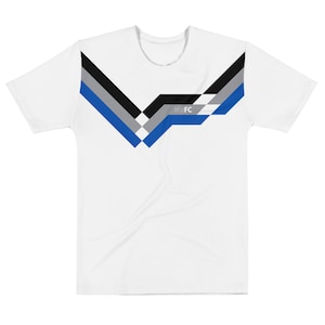 Newcastle Copa 90 T-Shirt