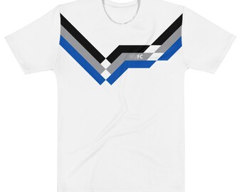 Newcastle Copa 90 T-Shirt