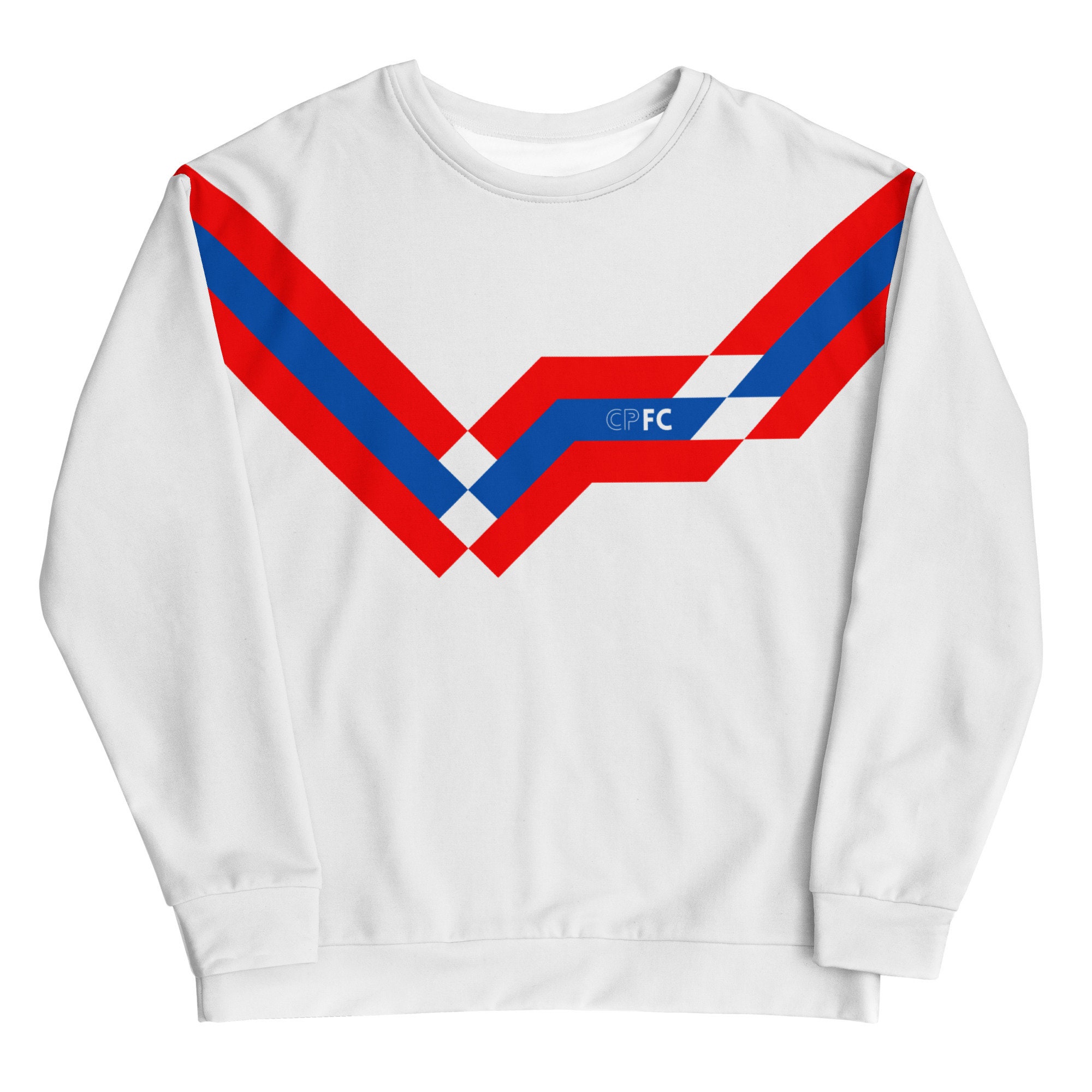 cpfc t shirt