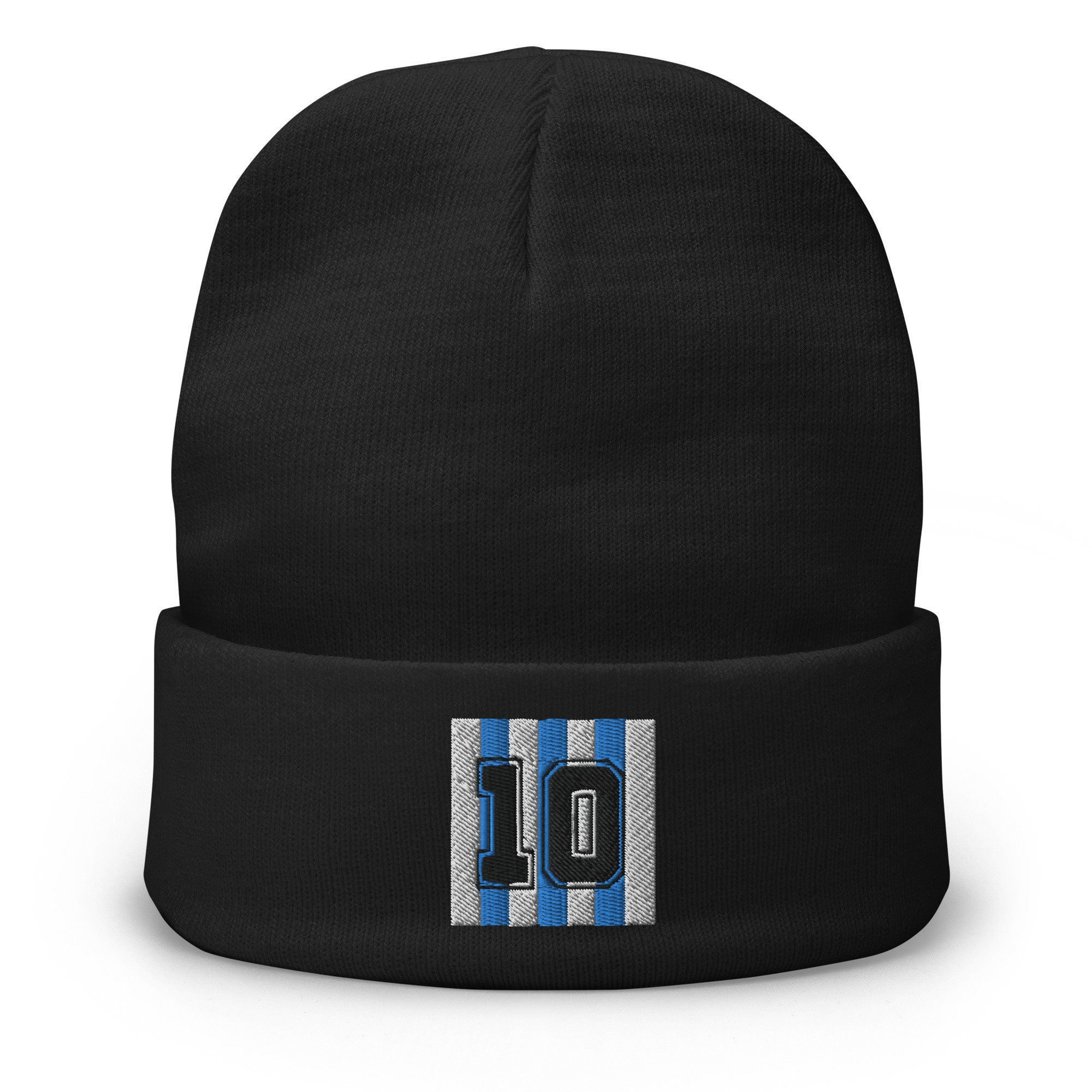 Basketball bobble hats deals