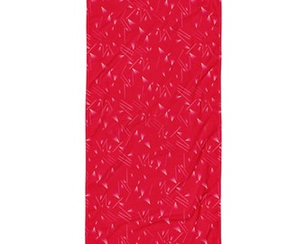 Liverpool ‘89 Towel