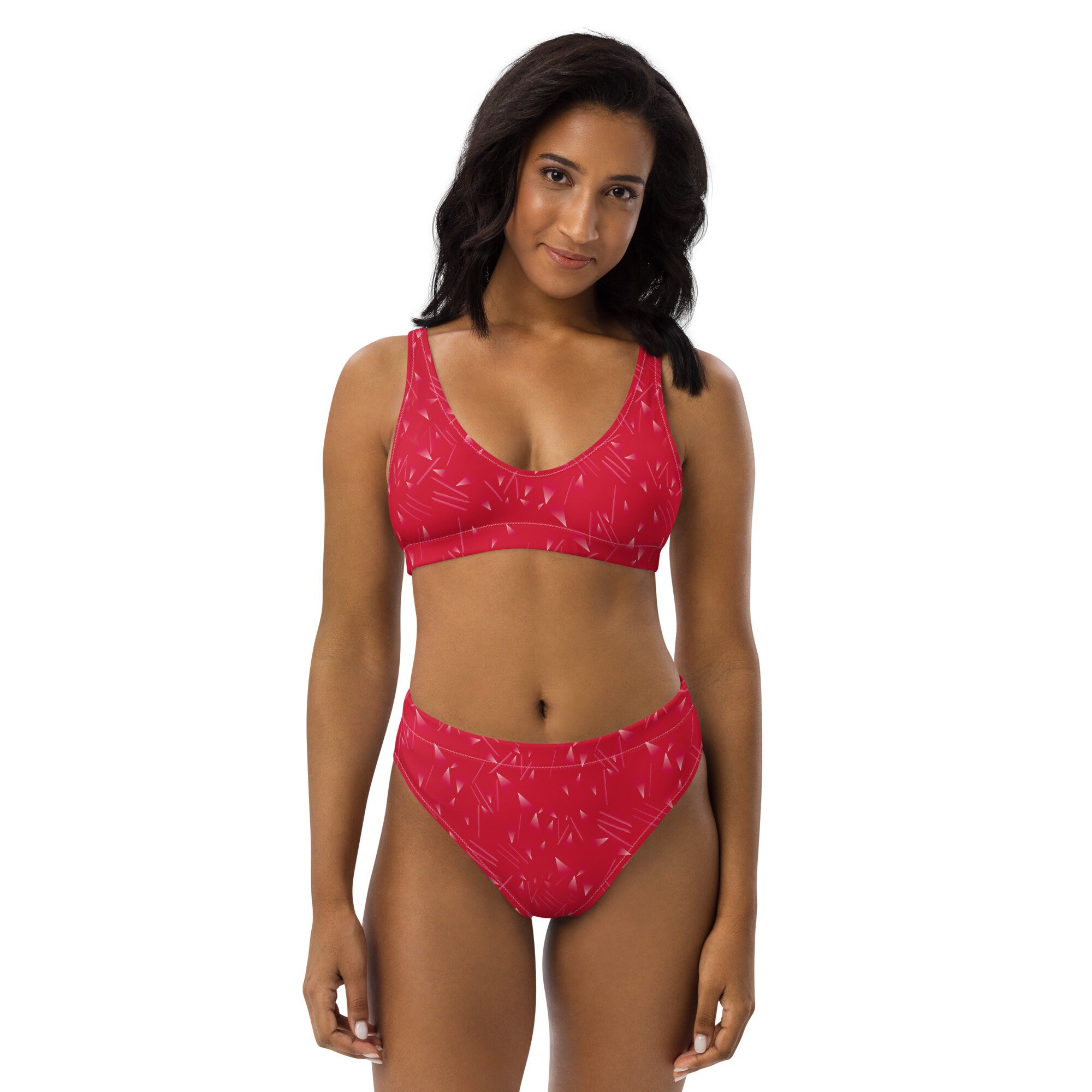 sexy soccer lingerie Espiral Lingerie Women USA Soccer Sport Player Cosplay Costume 2PC Size L  NWT