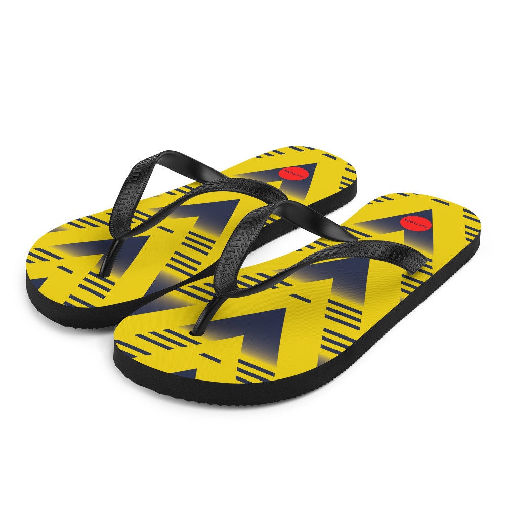 ladies arsenal slippers
