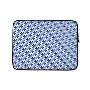 Man United 91 Laptop Sleeve