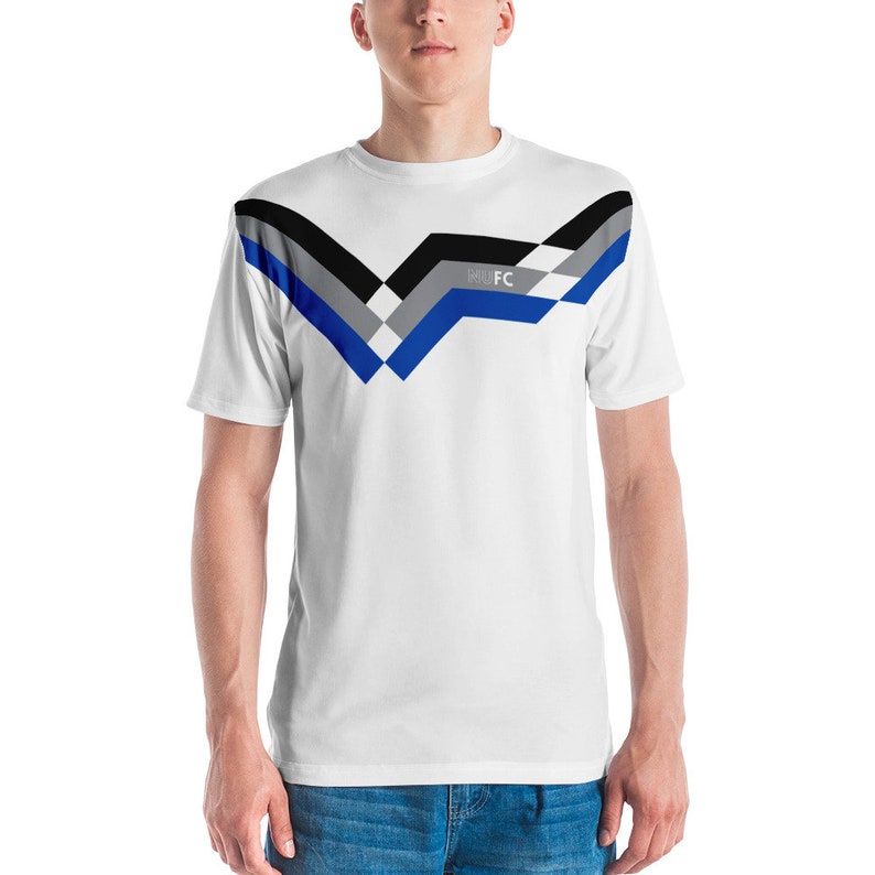 Newcastle Copa 90 T-Shirt