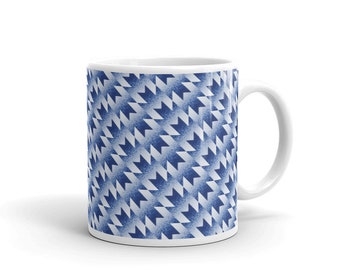 Man United 91 Mug