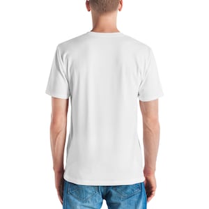 Newcastle Copa 90 T-Shirt