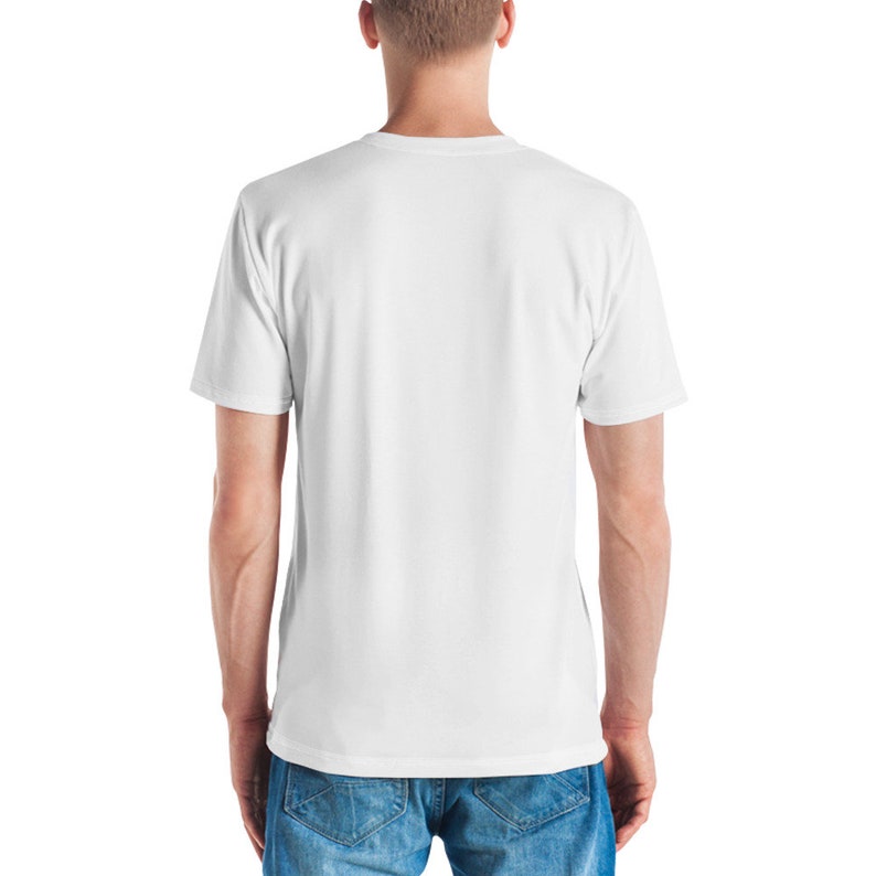 Newcastle Copa 90 T-Shirt