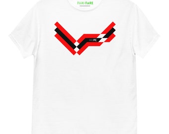 Man United Copa 90 T-shirt