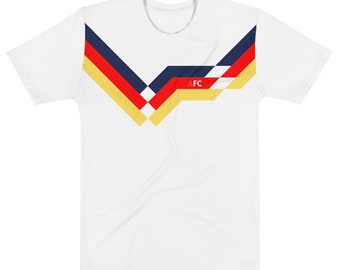 Arsenal Copa 90 T-Shirt